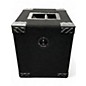 Used Markbass New York NY121 400W 1x12 Bass Cabinet