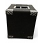 Used Markbass New York NY121 400W 1x12 Bass Cabinet