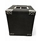 Used Markbass New York NY121 400W 1x12 Bass Cabinet