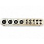 Used M-Audio FAST TRACK ULTRA Audio Interface thumbnail