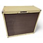 Used Peavey Classic 115E Guitar Cabinet thumbnail