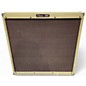 Used Peavey Classic 115E Guitar Cabinet