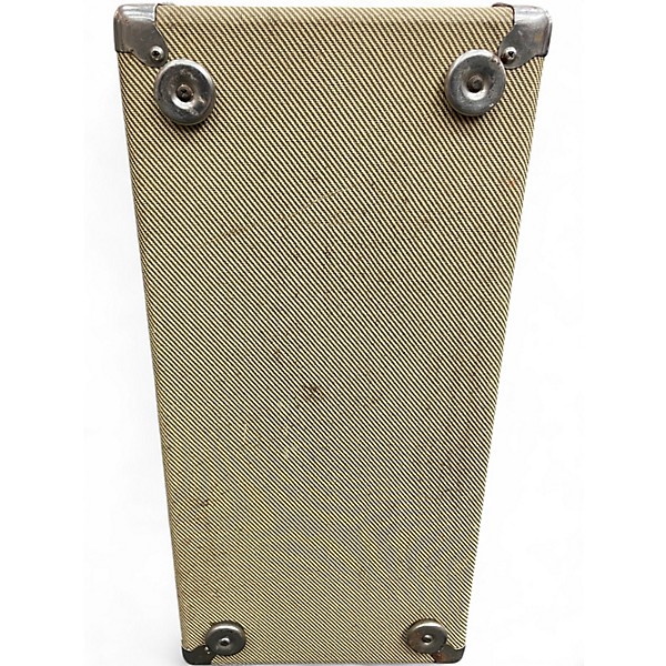 Used Peavey Classic 115E Guitar Cabinet