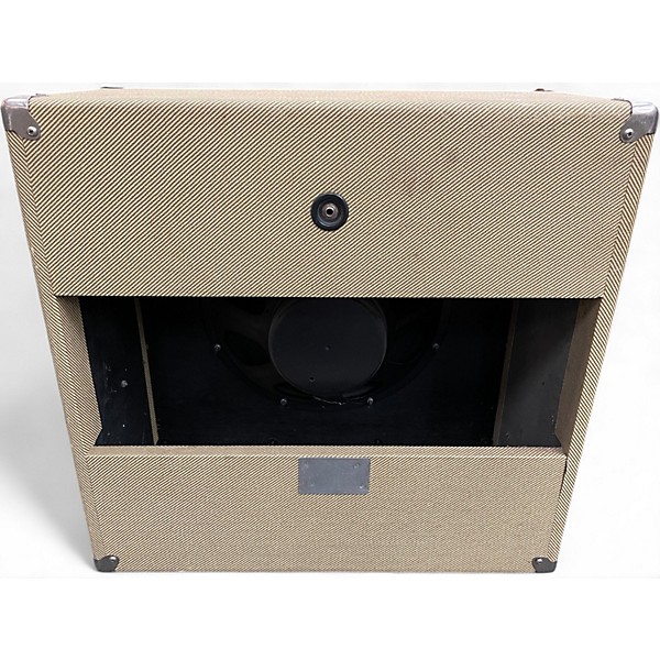 Used Peavey Classic 115E Guitar Cabinet