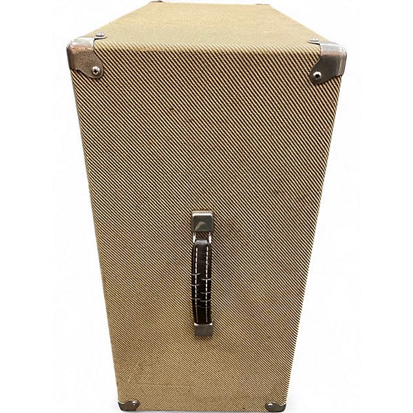 Used Peavey Classic 115E Guitar Cabinet