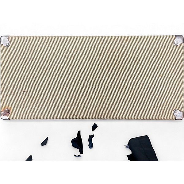 Used Peavey Classic 115E Guitar Cabinet