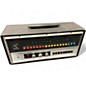 Used Maestro Rhythm King MRK-2 Drum Machine thumbnail