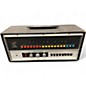 Used Maestro Rhythm King MRK-2 Drum Machine