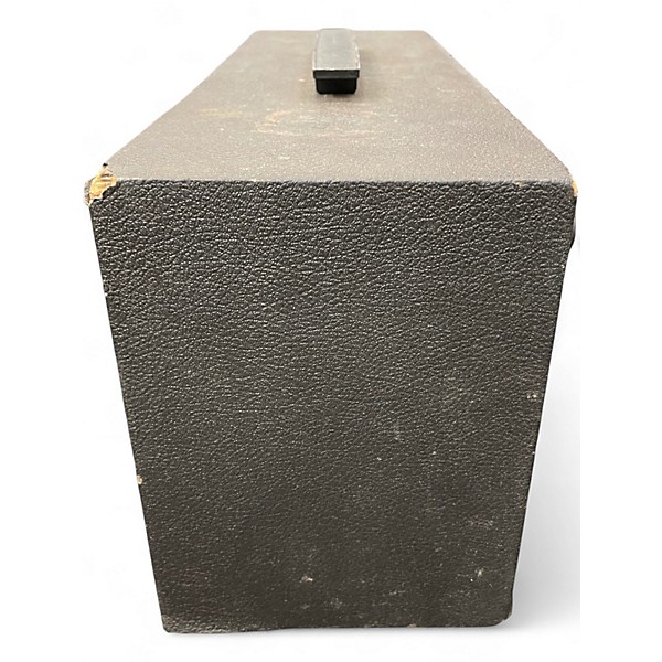 Used Maestro Rhythm King MRK-2 Drum Machine