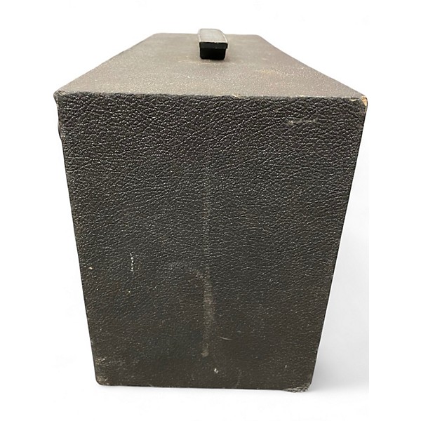 Used Maestro Rhythm King MRK-2 Drum Machine