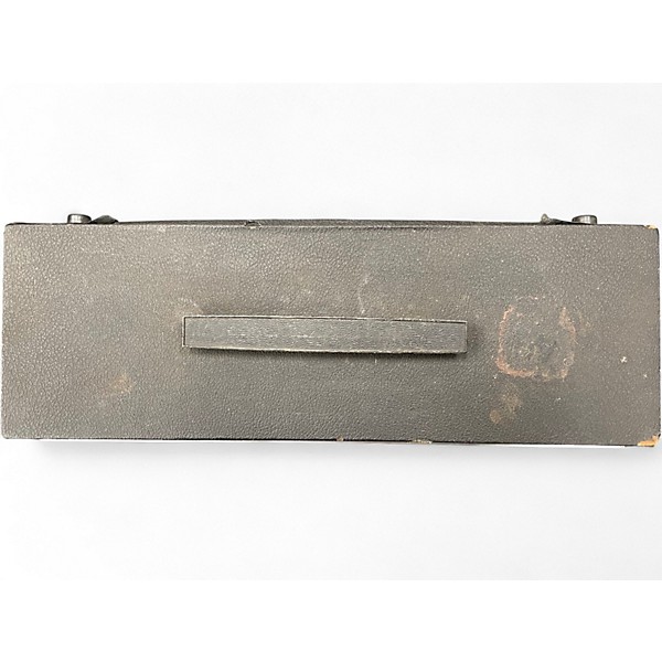 Used Maestro Rhythm King MRK-2 Drum Machine