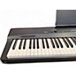 Used Casio PX5S Privia 88 Key Stage Piano