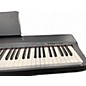 Used Casio PX5S Privia 88 Key Stage Piano