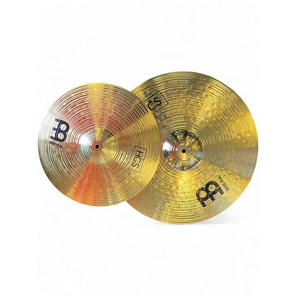 Used TAMA 5 Piece Imperialstar 5-Piece Complete Drum Set Black Oak Wrap Drum Kit