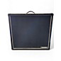 Used Celestion Stage Right with Celestion G12 Guitar Cabinet thumbnail