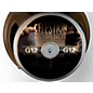 Used Celestion Stage Right with Celestion G12 Guitar Cabinet