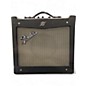 Used Fender Mustang I Guitar Combo Amp thumbnail