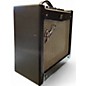 Used Fender Mustang I Guitar Combo Amp
