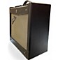 Used Fender Mustang I Guitar Combo Amp