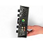 Used M-Audio air 192|8 Audio Interface