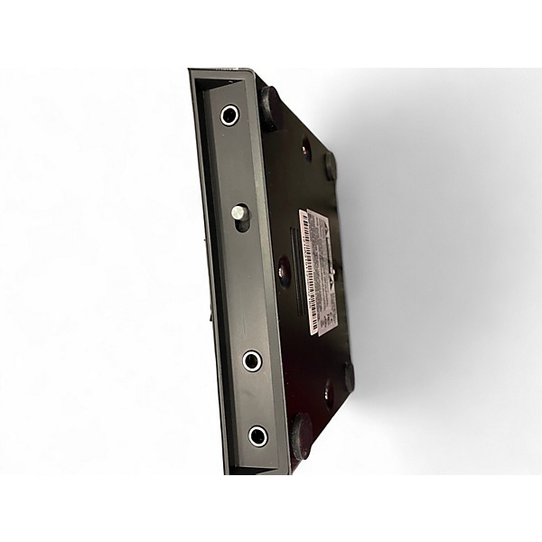 Used M-Audio air 192|8 Audio Interface