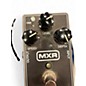 Used MXR M68 Univibe Effect Pedal