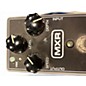 Used MXR M68 Univibe Effect Pedal