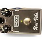 Used MXR M68 Univibe Effect Pedal