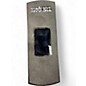 Used Ernie Ball VP Tuner Pedal thumbnail