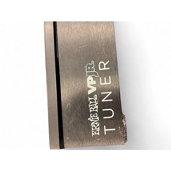 Used Ernie Ball VP Tuner Pedal