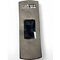 Used Ernie Ball VP Tuner Pedal