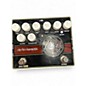 Used Electro-Harmonix Deluxe Lester G Effect Pedal thumbnail