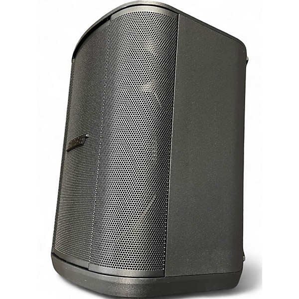 Used Bose S1 PRO+ Powered Speaker