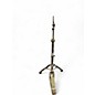 Used DW 5000 Series Hi Hat Stand Hi Hat Stand thumbnail