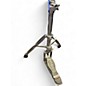 Used DW 5000 Series Hi Hat Stand Hi Hat Stand