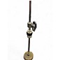 Used DW 5000 Series Hi Hat Stand Hi Hat Stand