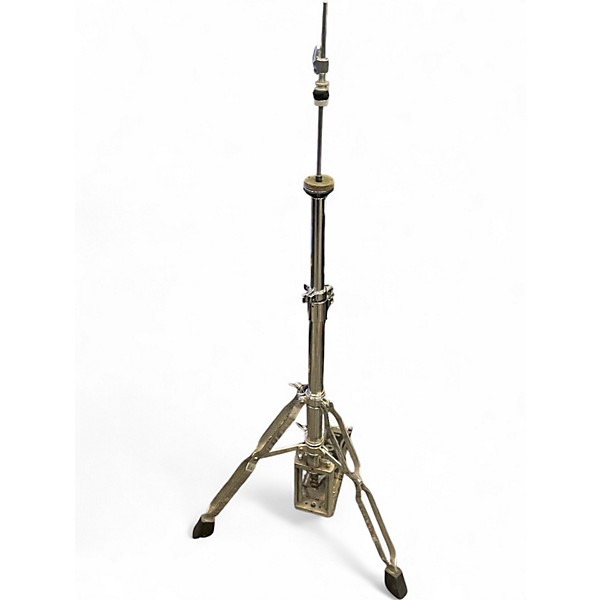 Used DW 5000 Series Hi Hat Stand Hi Hat Stand