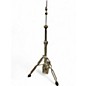 Used DW 5000 Series Hi Hat Stand Hi Hat Stand