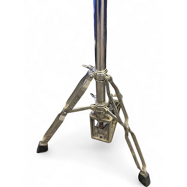 Used DW 5000 Series Hi Hat Stand Hi Hat Stand