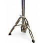 Used DW 5000 Series Hi Hat Stand Hi Hat Stand