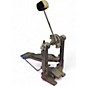 Used Pearl Standard Single Bass Drum Pedal thumbnail