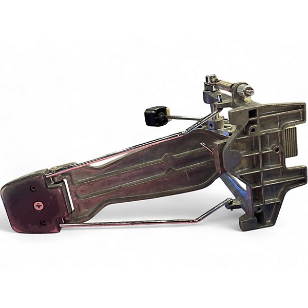 Used Pearl Standard Single Bass Drum Pedal