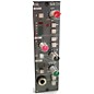 Used Solid State Logic SIX CH Rack Equipment thumbnail
