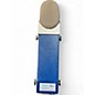 Used Blue Blueberry Condenser Microphone