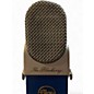 Used Blue Blueberry Condenser Microphone