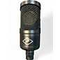 Used Antelope Audio EDGE SOLO Condenser Microphone thumbnail