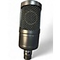 Used Antelope Audio EDGE SOLO Condenser Microphone