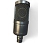 Used Antelope Audio EDGE SOLO Condenser Microphone
