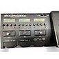 Used Zoom G3XN Effect Processor thumbnail