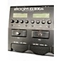 Used Zoom G3XN Effect Processor